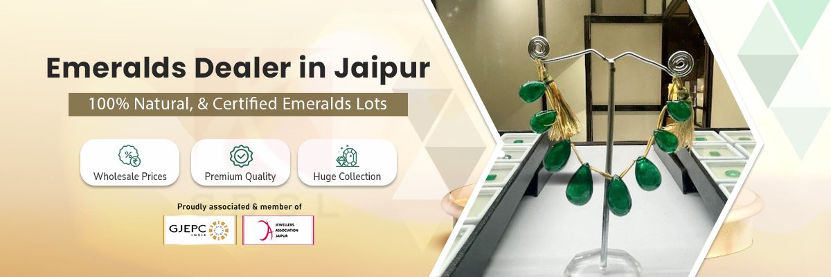 emeralds-dealer-in-jaipur-sbgl